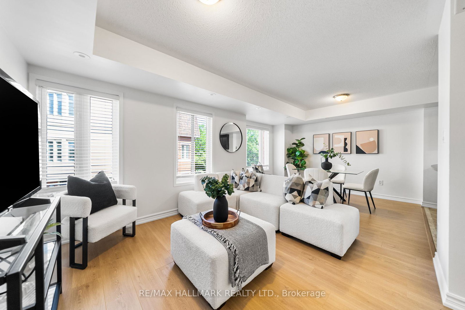 308-john-street-markham-ontario-n12464055