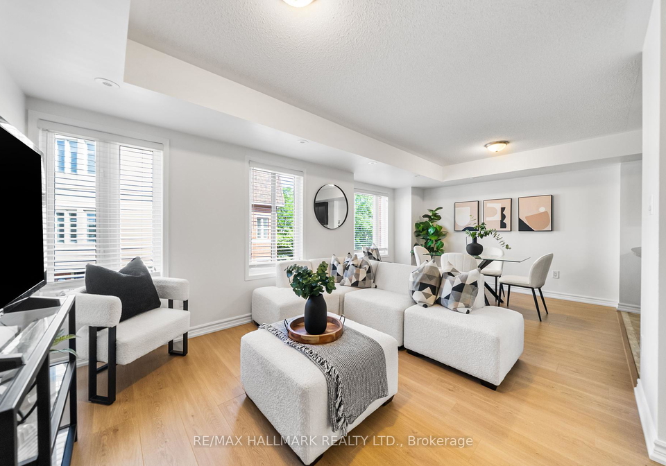 308-john-street-markham-ontario-n12464055