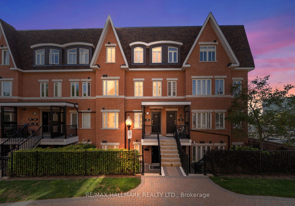 308-john-street-markham-ontario-n12464055