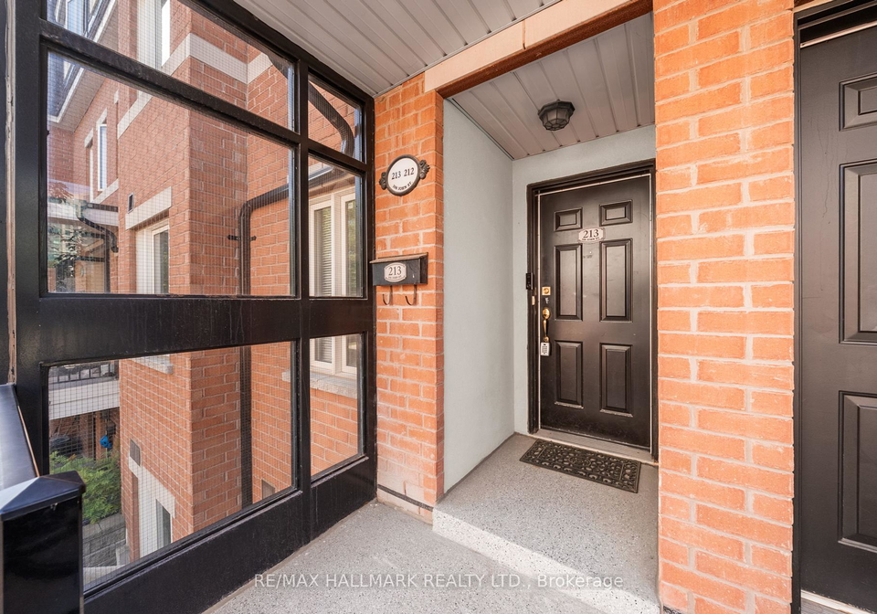 308-john-street-markham-ontario-n12464055