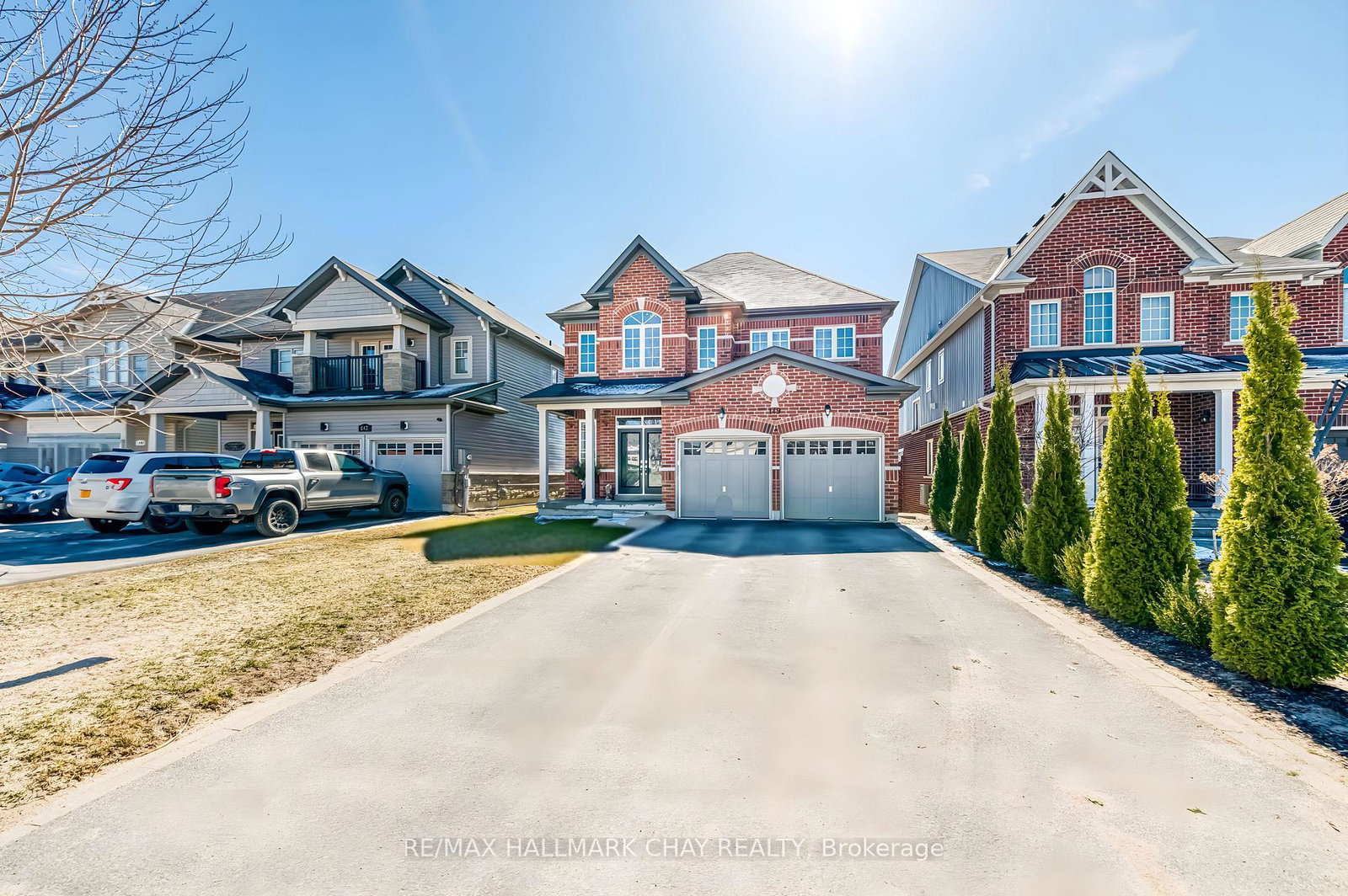 149-gold-park-gate-essa-ontario-n12464072