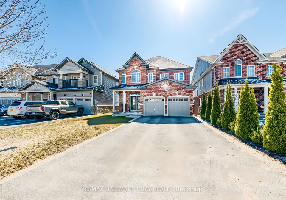 149-gold-park-gate-essa-ontario-n12464072