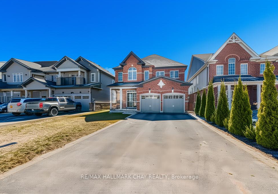 149-gold-park-gate-essa-ontario-n12464072