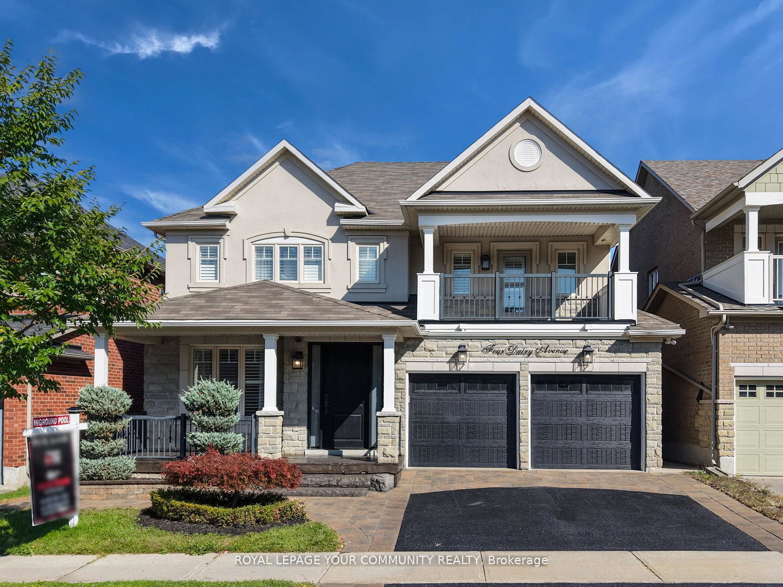 4-dairy-avenue-richmond-hill-ontario-n12464093