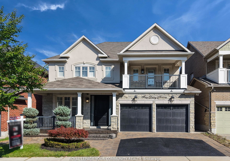4-dairy-avenue-richmond-hill-ontario-n12464093