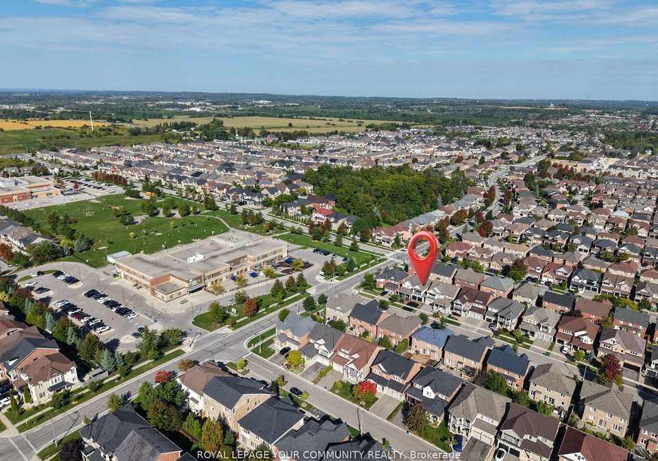 4-dairy-avenue-richmond-hill-ontario-n12464093