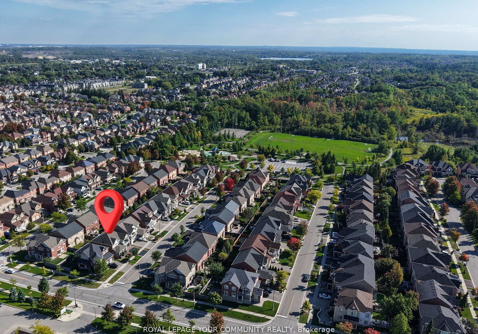 4-dairy-avenue-richmond-hill-ontario-n12464093