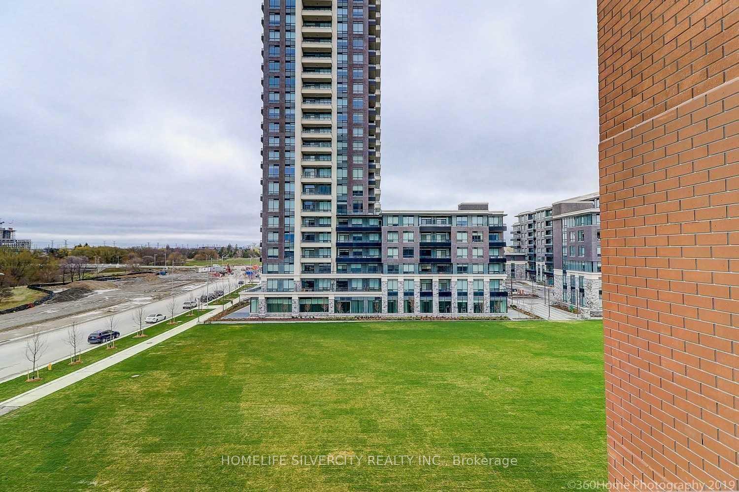 18-uptown-drive-markham-ontario-n12464114