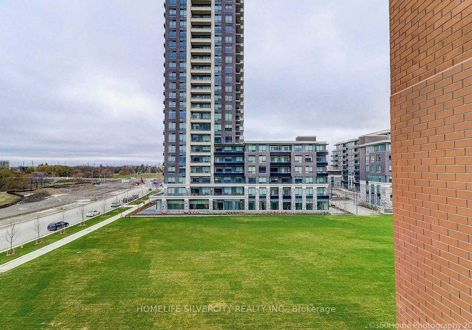 18-uptown-drive-markham-ontario-n12464114