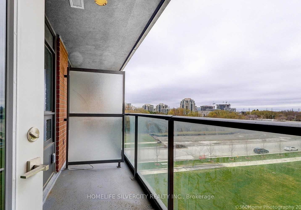 18-uptown-drive-markham-ontario-n12464114