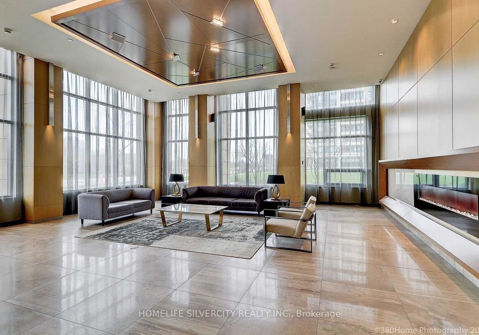 18-uptown-drive-markham-ontario-n12464114