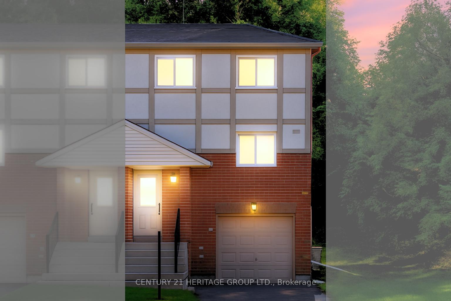 654-gibney-crescent-newmarket-ontario-n12464119