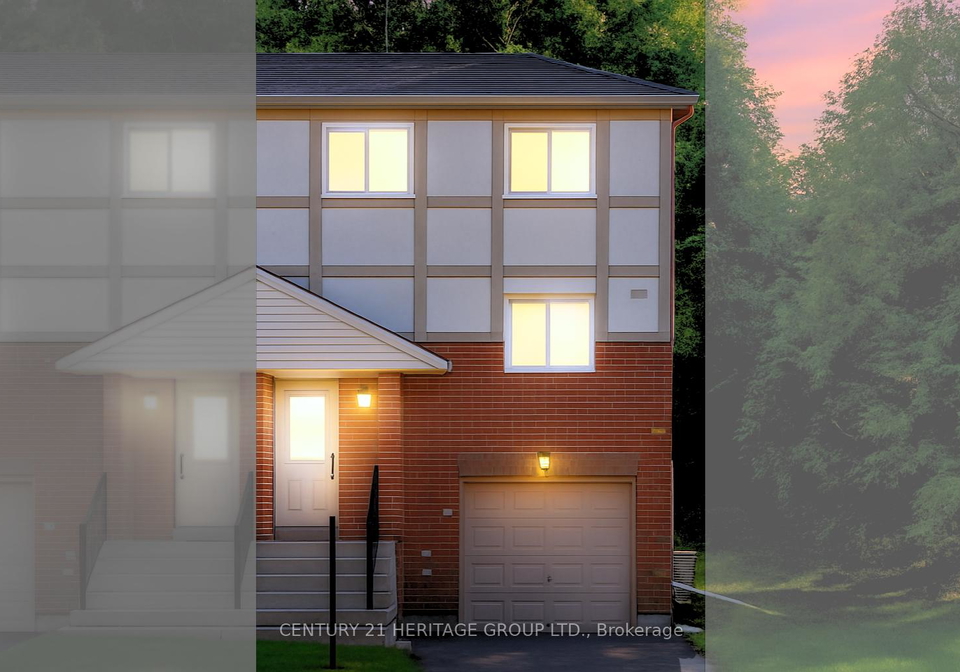 654-gibney-crescent-newmarket-ontario-n12464119