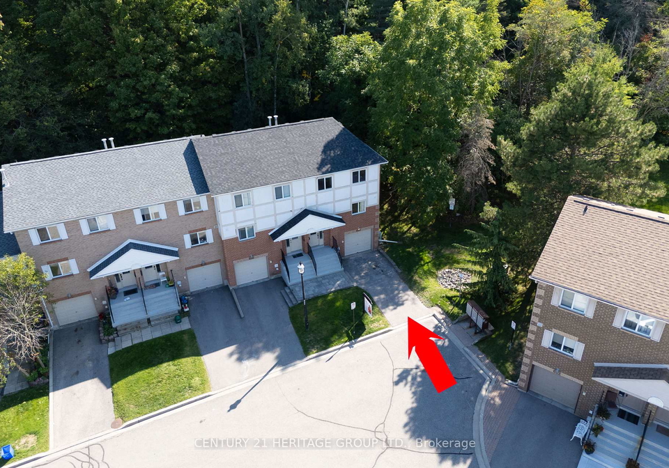 654-gibney-crescent-newmarket-ontario-n12464119