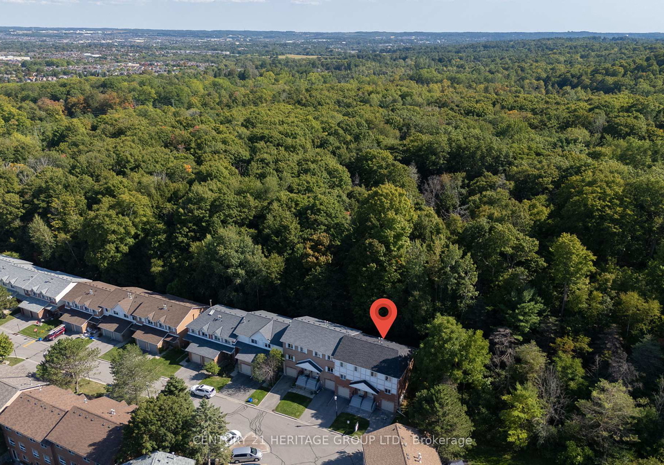 654-gibney-crescent-newmarket-ontario-n12464119