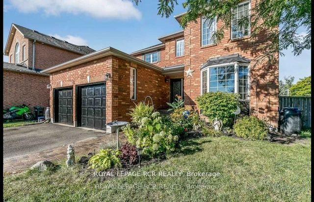 22-coburn-crescent-new-tecumseth-ontario-n12464137