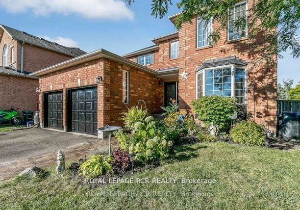22-coburn-crescent-new-tecumseth-ontario-n12464137