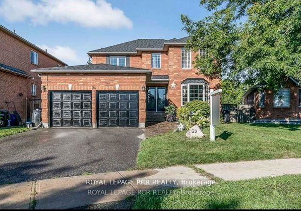 22-coburn-crescent-new-tecumseth-ontario-n12464137