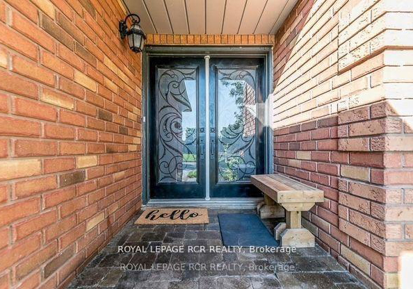 22-coburn-crescent-new-tecumseth-ontario-n12464137