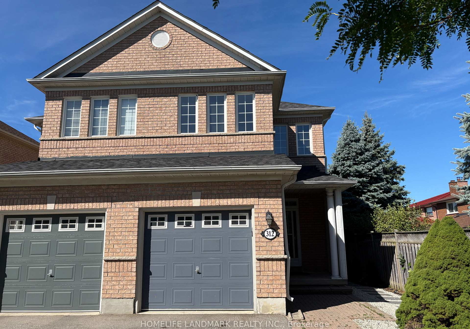 312-tall-grass-trail-vaughan-ontario-n12464138