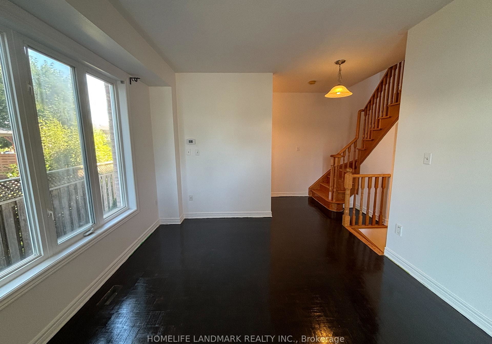 312-tall-grass-trail-vaughan-ontario-n12464138
