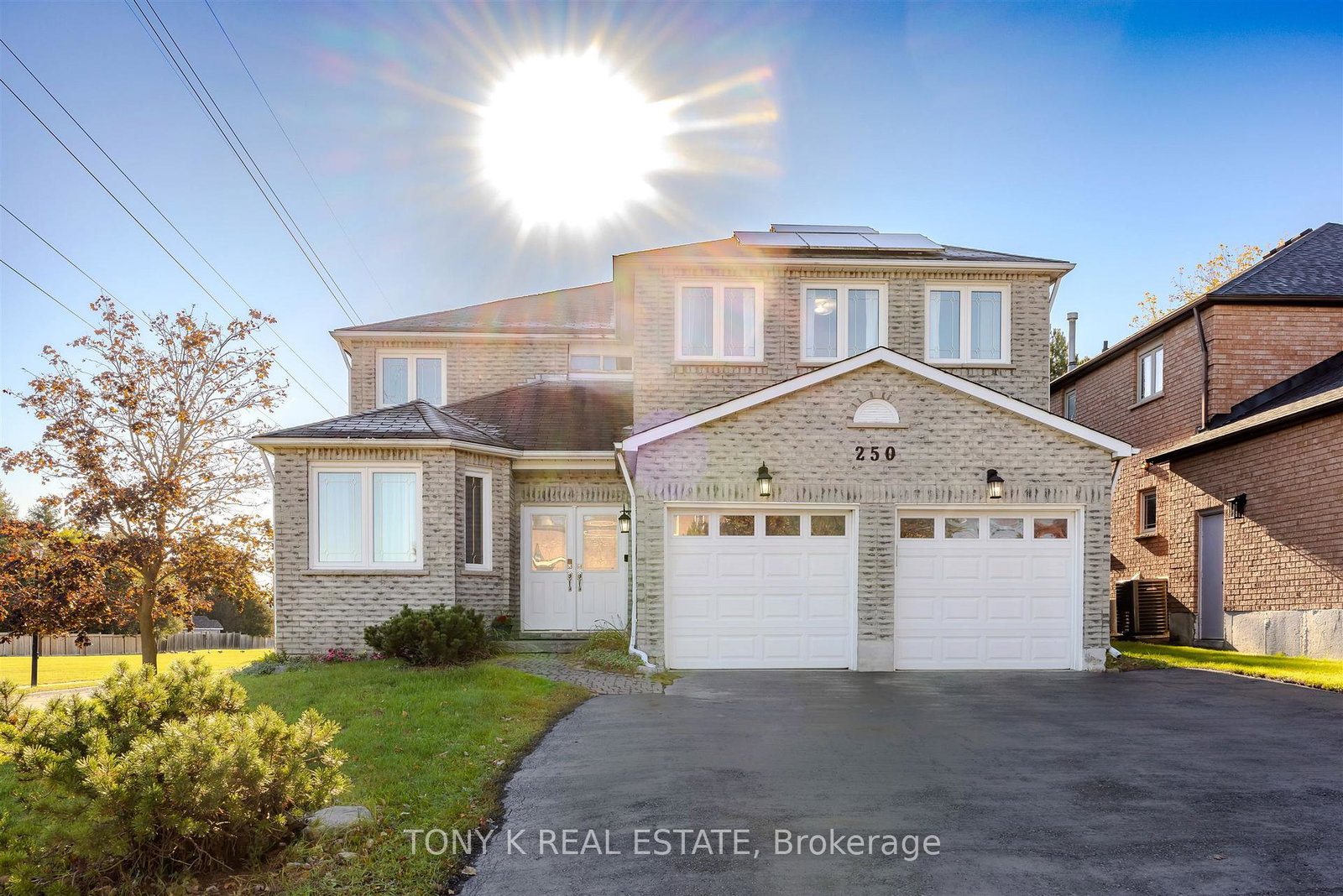 250-alex-doner-drive-newmarket-ontario-n12464160