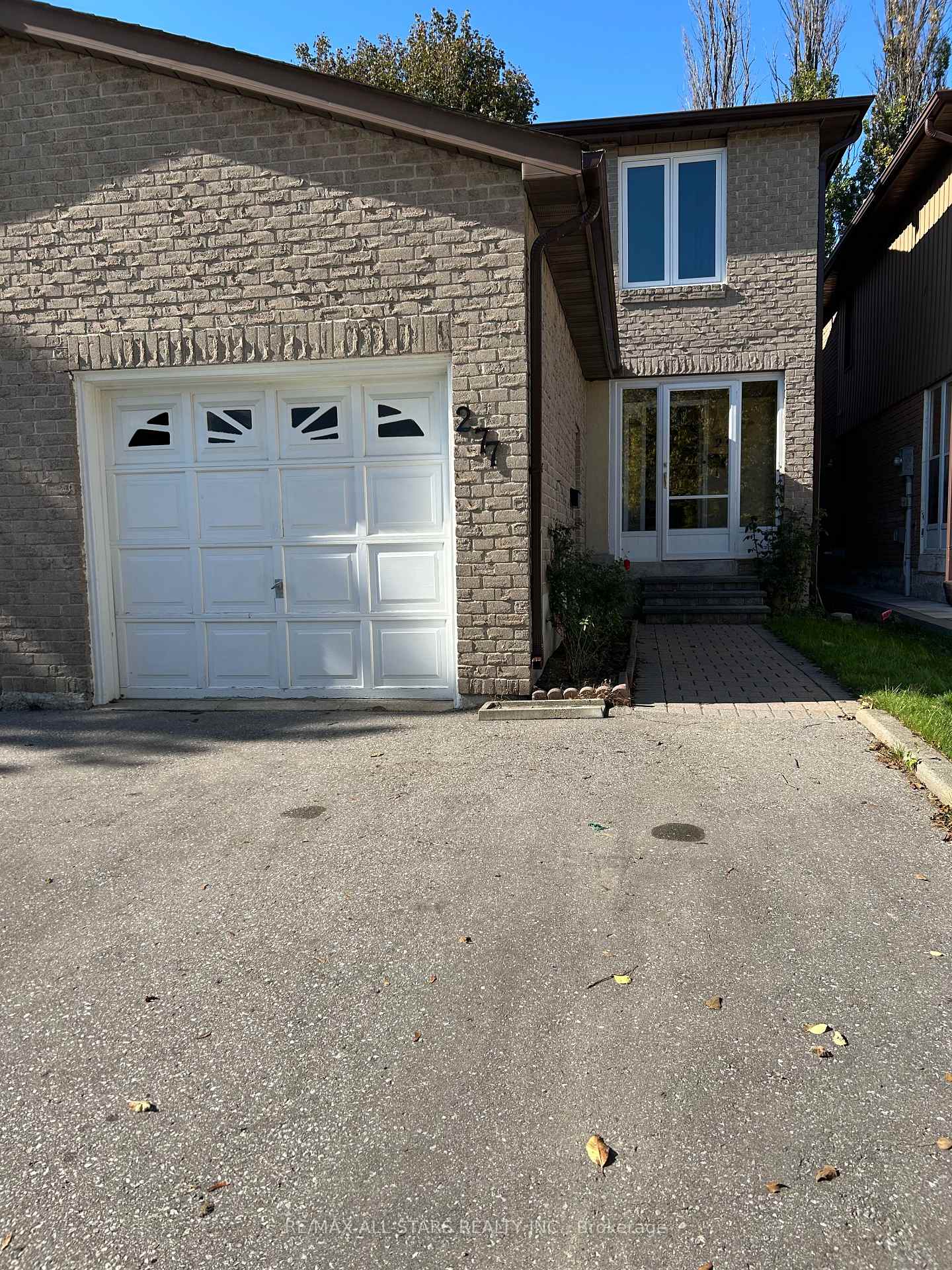 277-risebrough-circuit-markham-ontario-n12464170