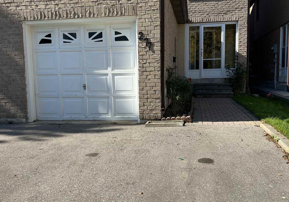 277-risebrough-circuit-markham-ontario-n12464170