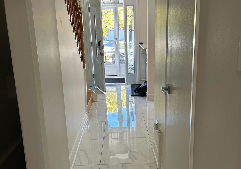 277-risebrough-circuit-markham-ontario-n12464170