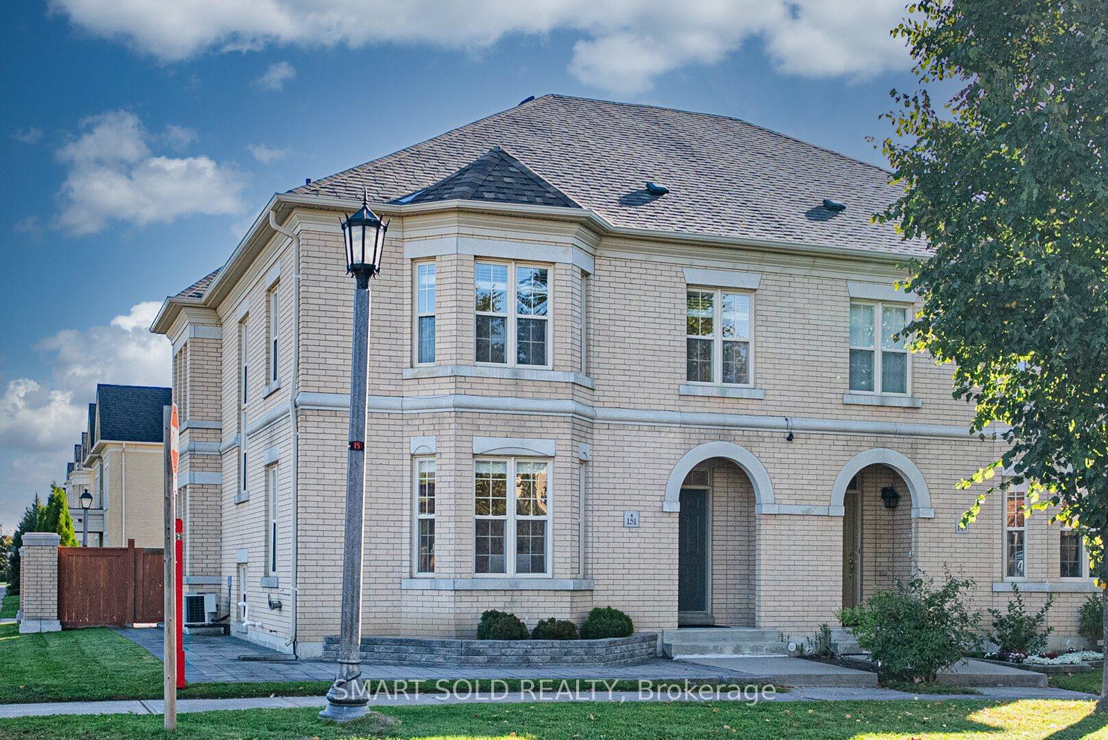 151-prince-regent-street-markham-ontario-n12464174