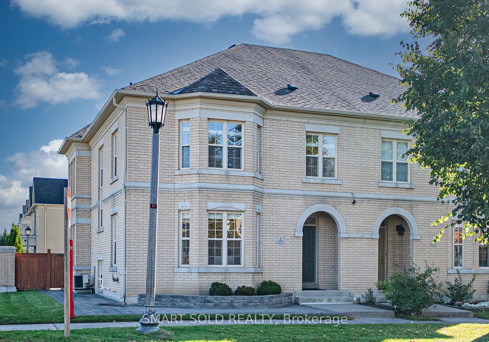 151-prince-regent-street-markham-ontario-n12464174