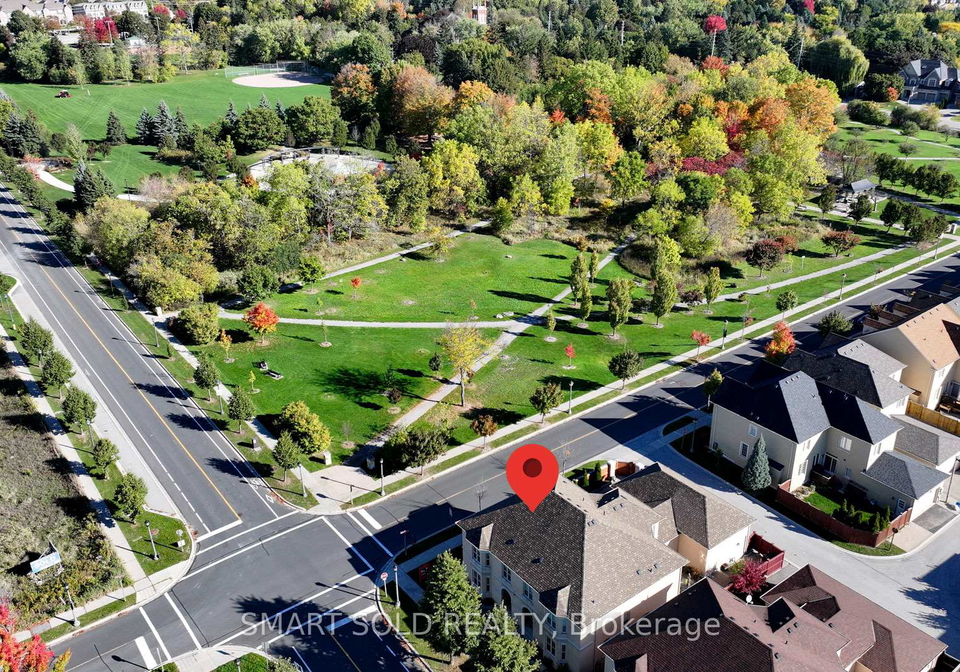 151-prince-regent-street-markham-ontario-n12464174