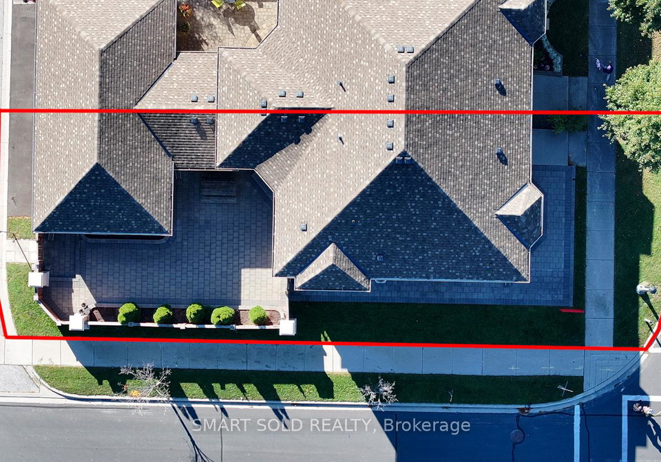 151-prince-regent-street-markham-ontario-n12464174