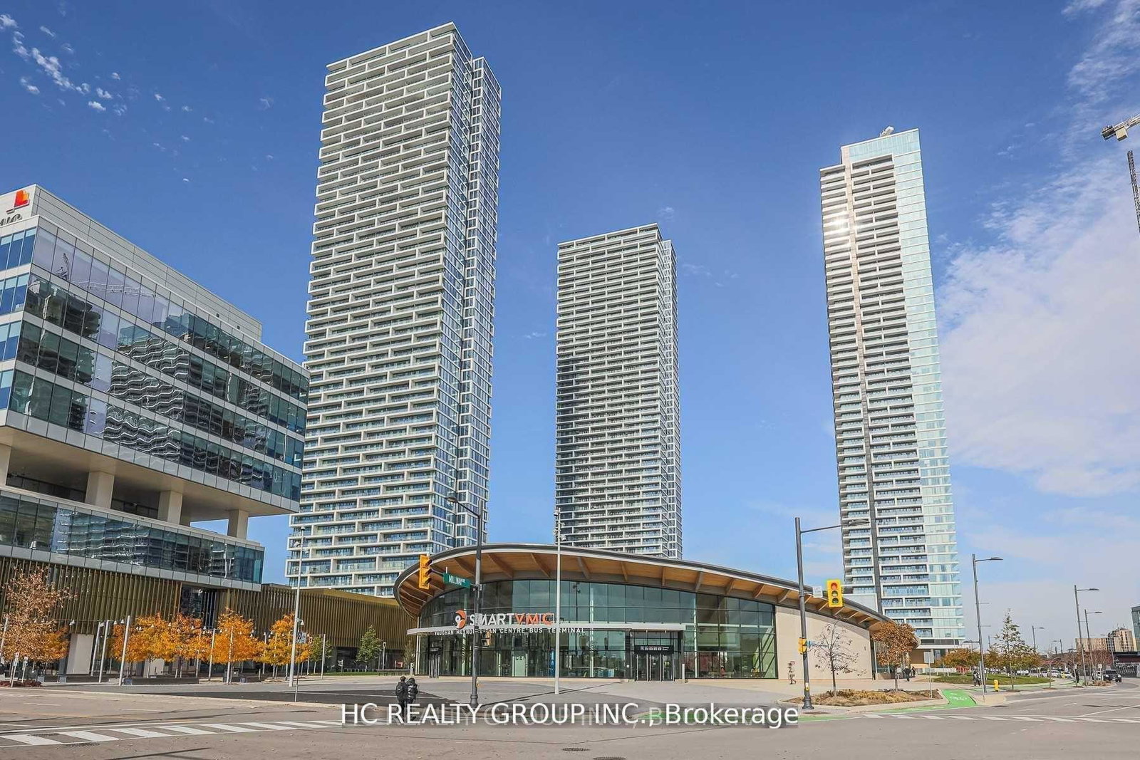 898-portage-parkway-vaughan-ontario-n12464199