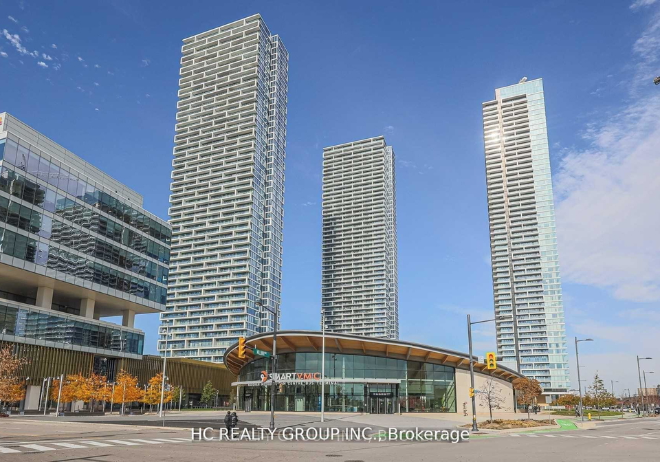 898-portage-parkway-vaughan-ontario-n12464199
