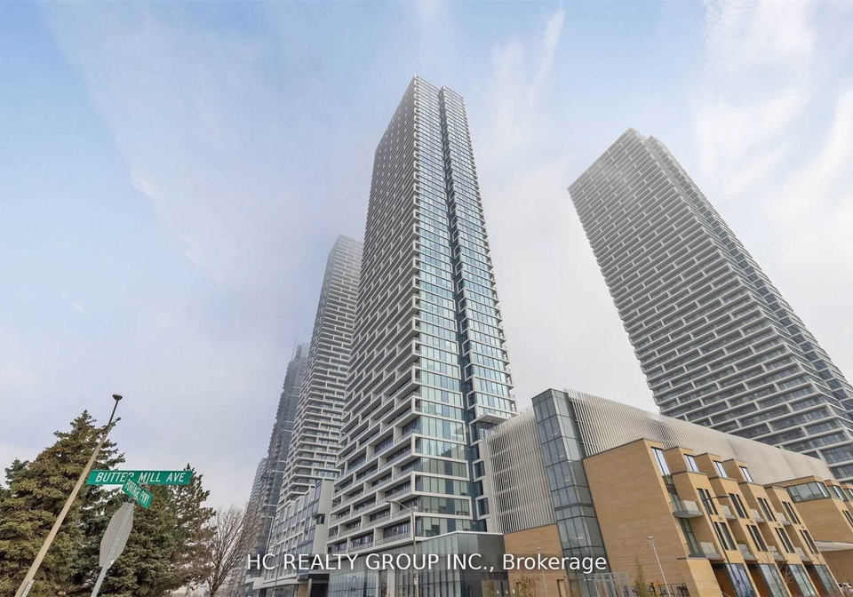 898-portage-parkway-vaughan-ontario-n12464199