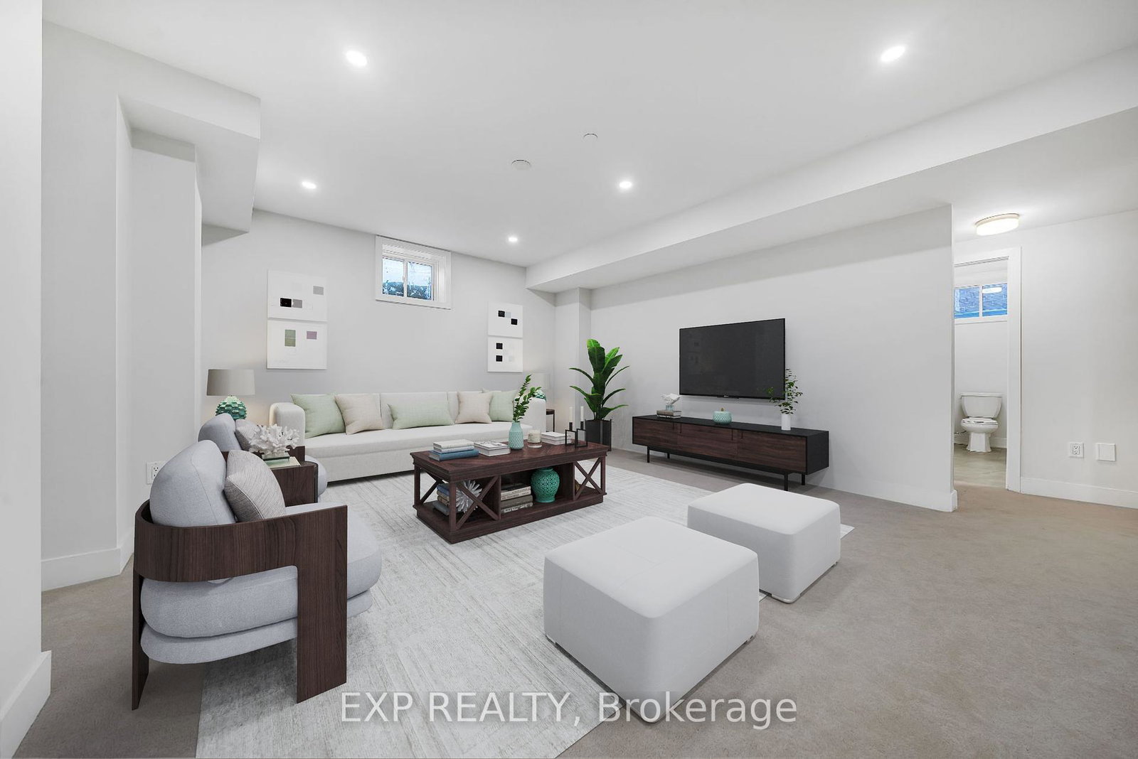 24-sikura-circle-aurora-ontario-n12464273