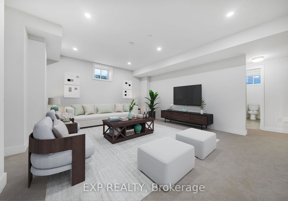24-sikura-circle-aurora-ontario-n12464273