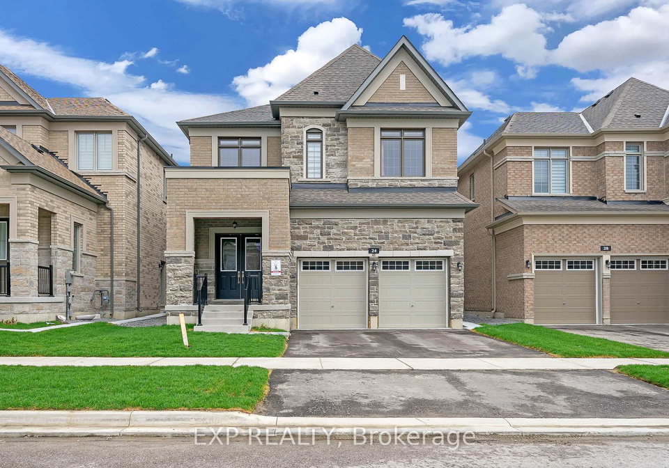 24-sikura-circle-aurora-ontario-n12464273