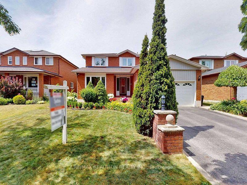44-addison-street-richmond-hill-ontario-n12464337