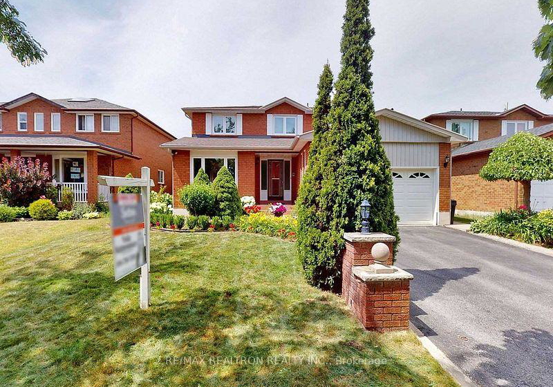 44-addison-street-richmond-hill-ontario-n12464337