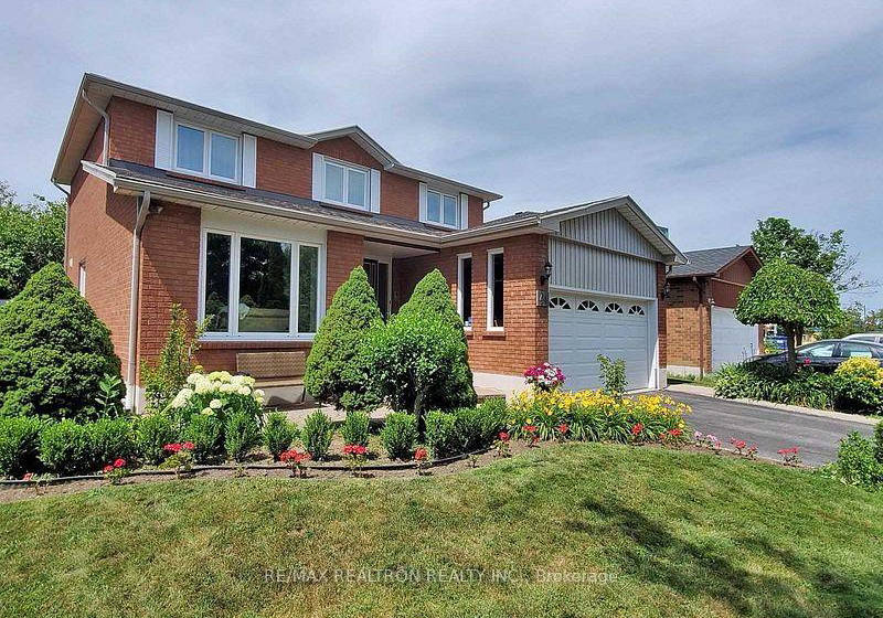 44-addison-street-richmond-hill-ontario-n12464337