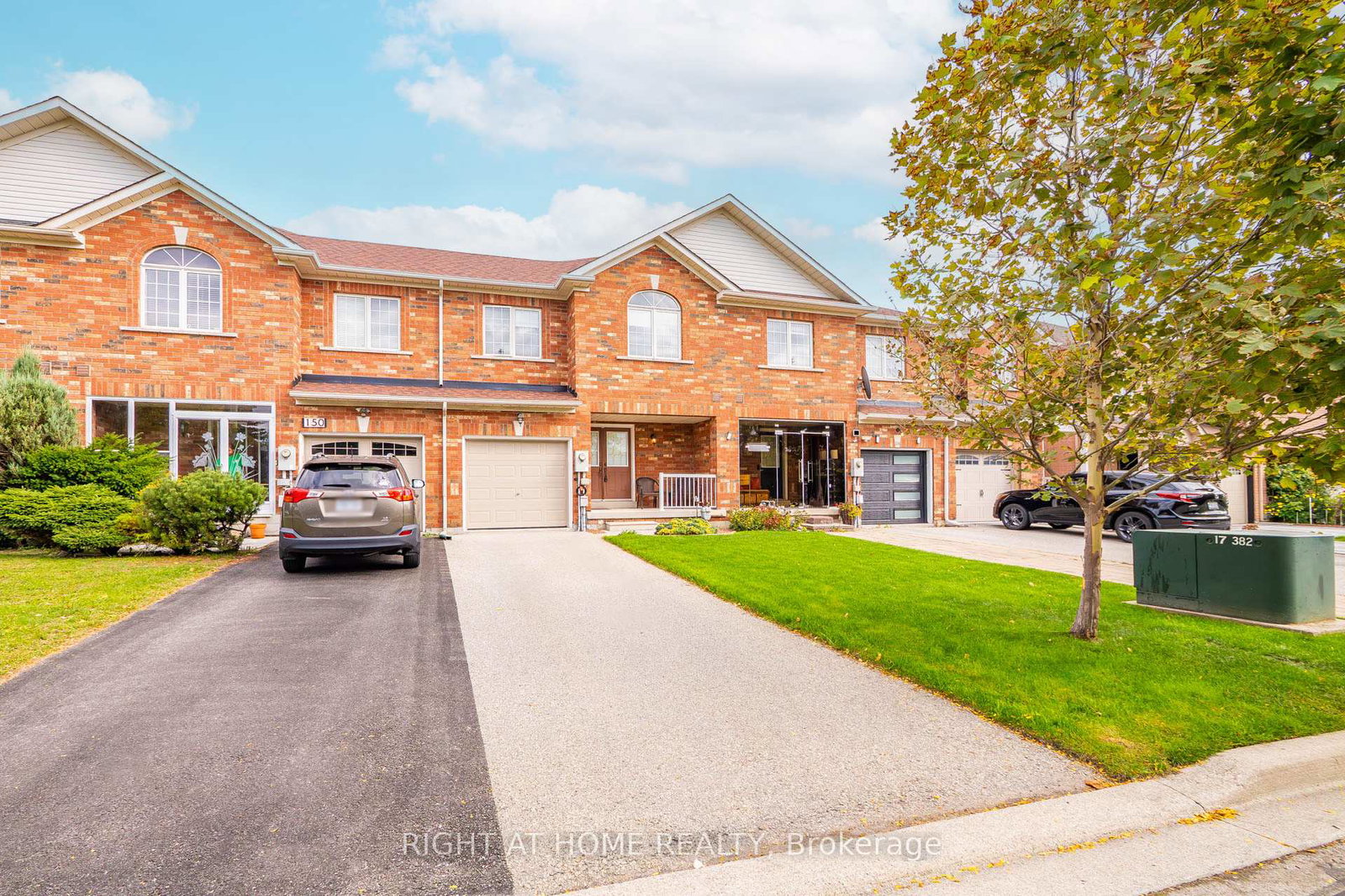 152-westway-crescent-vaughan-ontario-n12464358