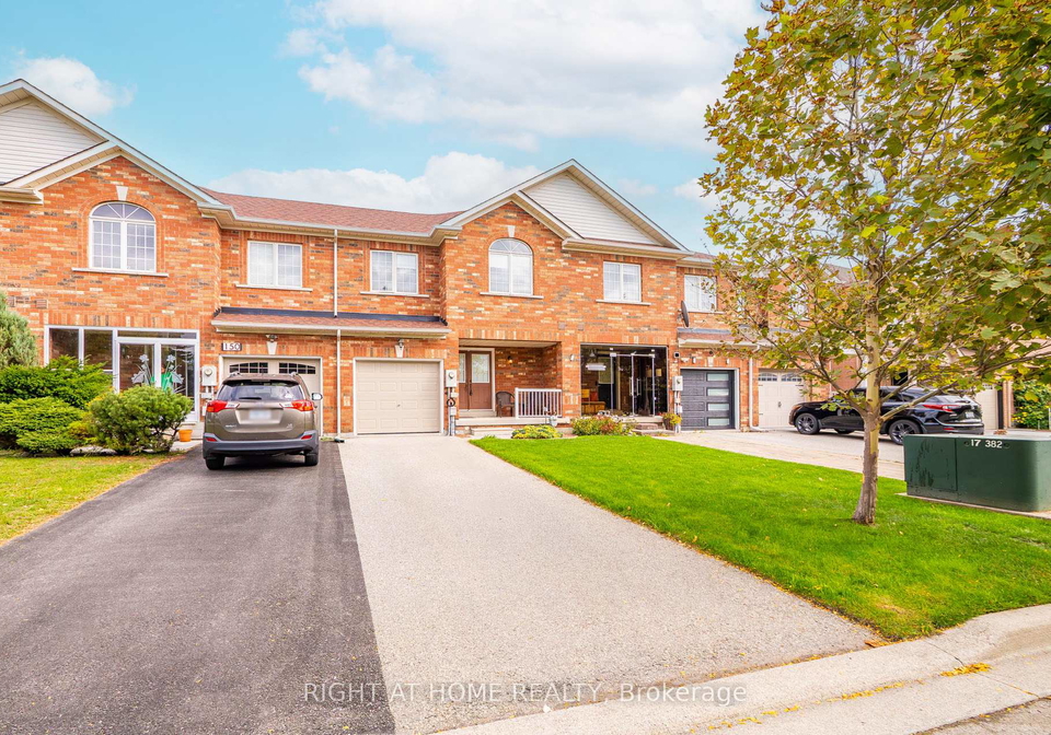 152-westway-crescent-vaughan-ontario-n12464358