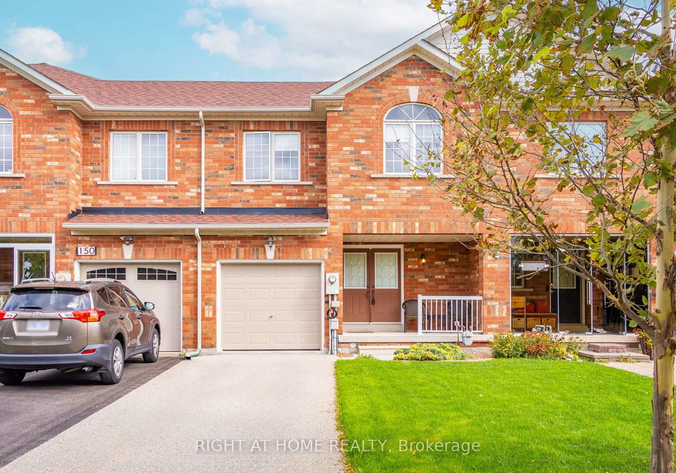 152-westway-crescent-vaughan-ontario-n12464358