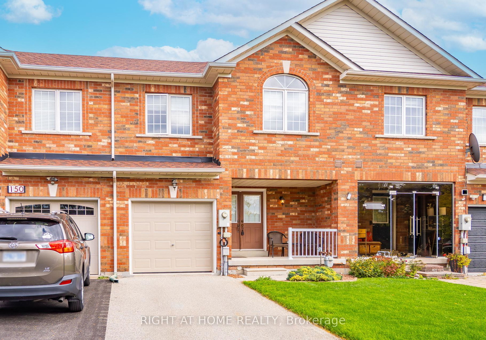 152-westway-crescent-vaughan-ontario-n12464358