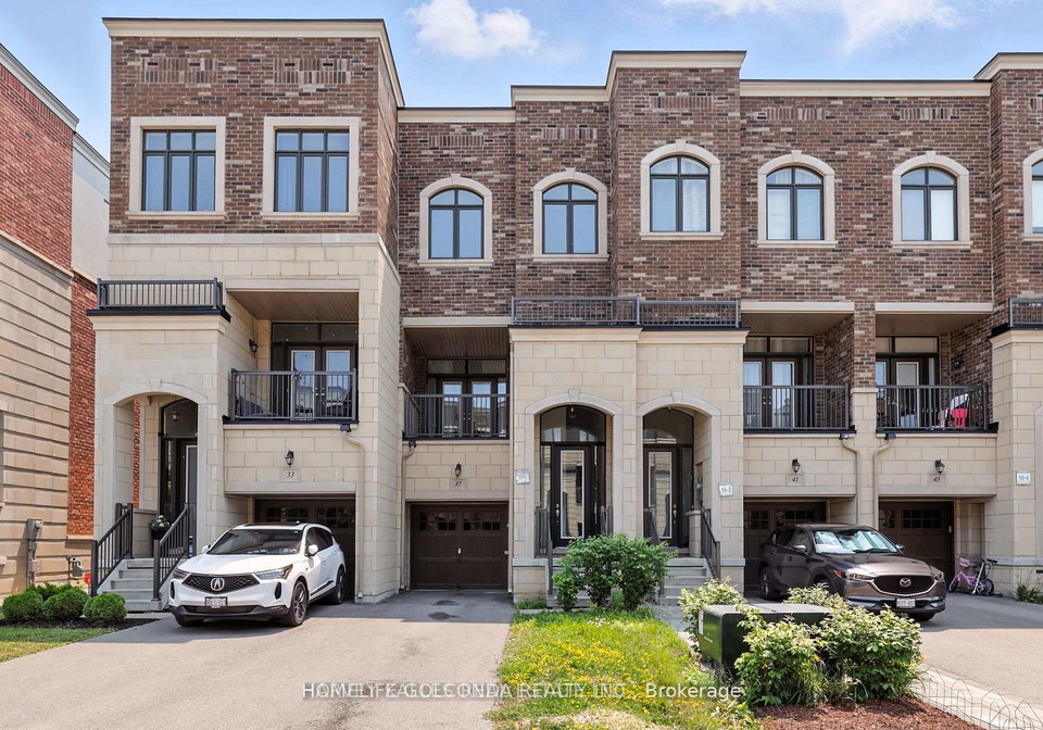 37-arianna-crescent-vaughan-ontario-n12464435