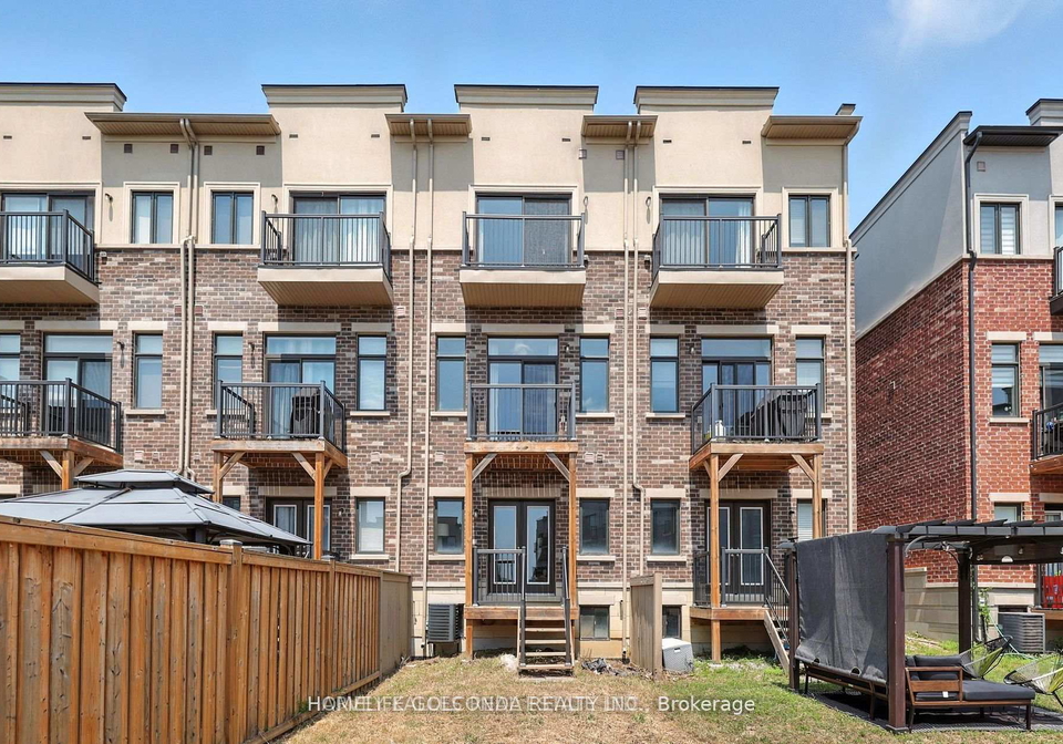 37-arianna-crescent-vaughan-ontario-n12464435