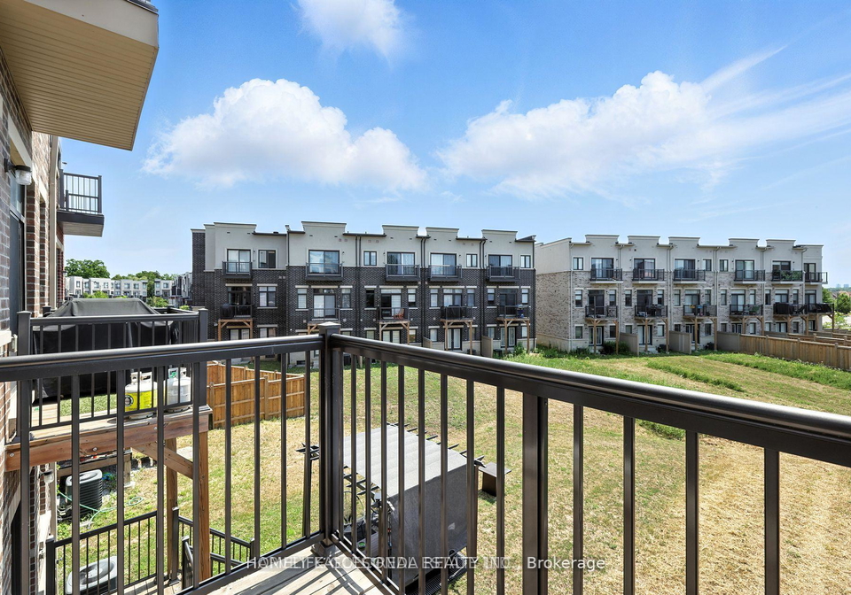 37-arianna-crescent-vaughan-ontario-n12464435