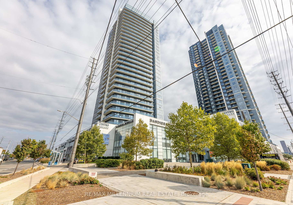 3700-highway-7-road-vaughan-ontario-n12464526